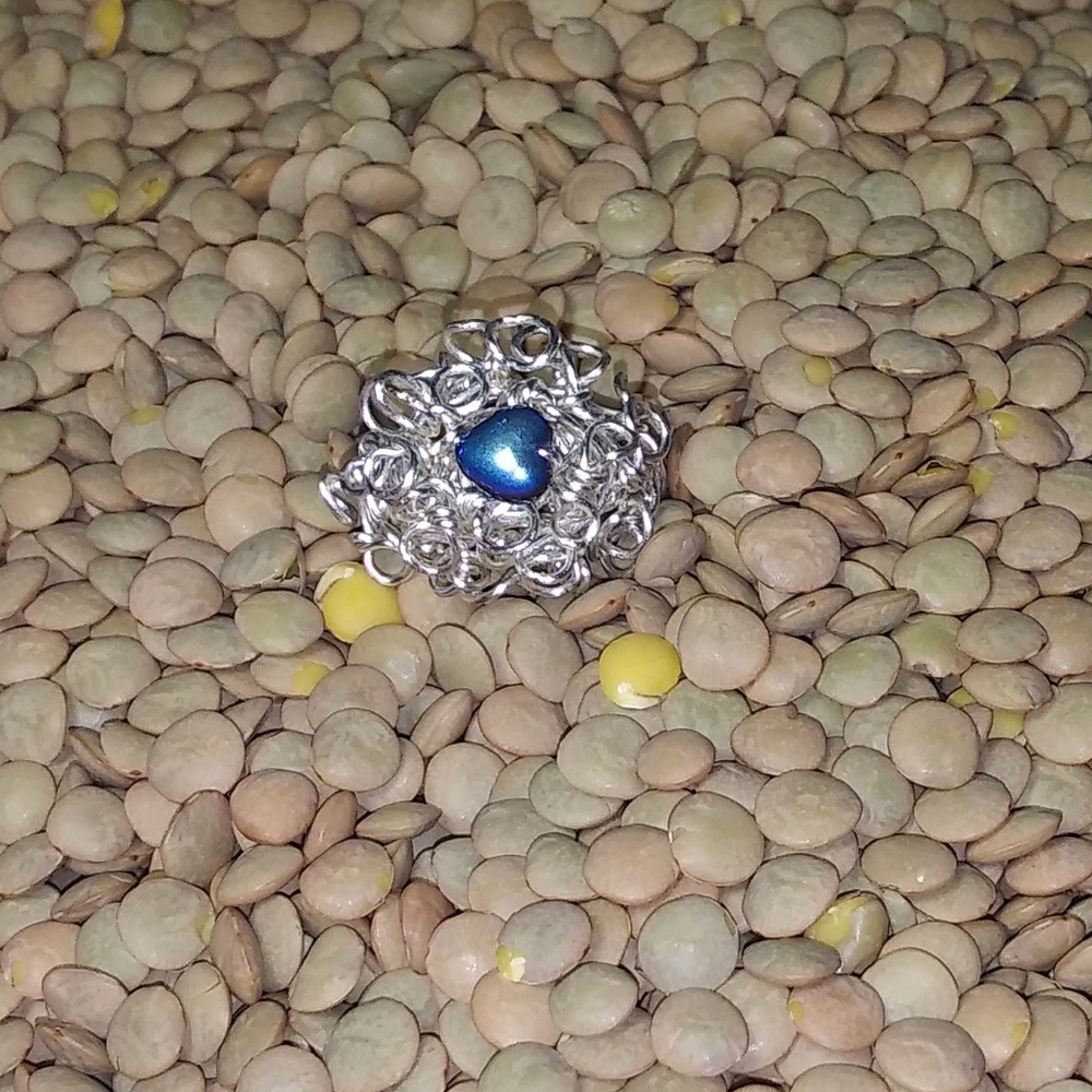 RING - Picture 5 of 5